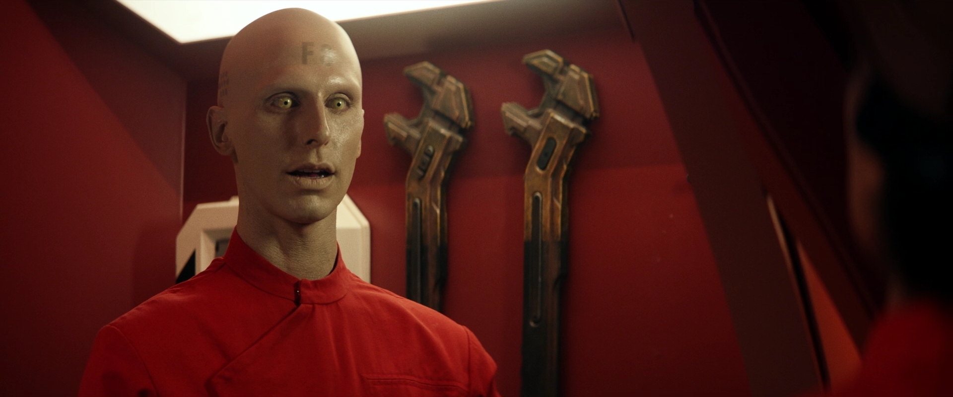 extant_StarTrek_PIC_1x02-MapsAndLegends_0331.jpg