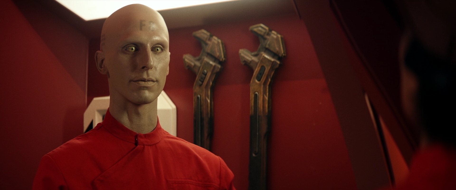 extant_StarTrek_PIC_1x02-MapsAndLegends_0332.jpg