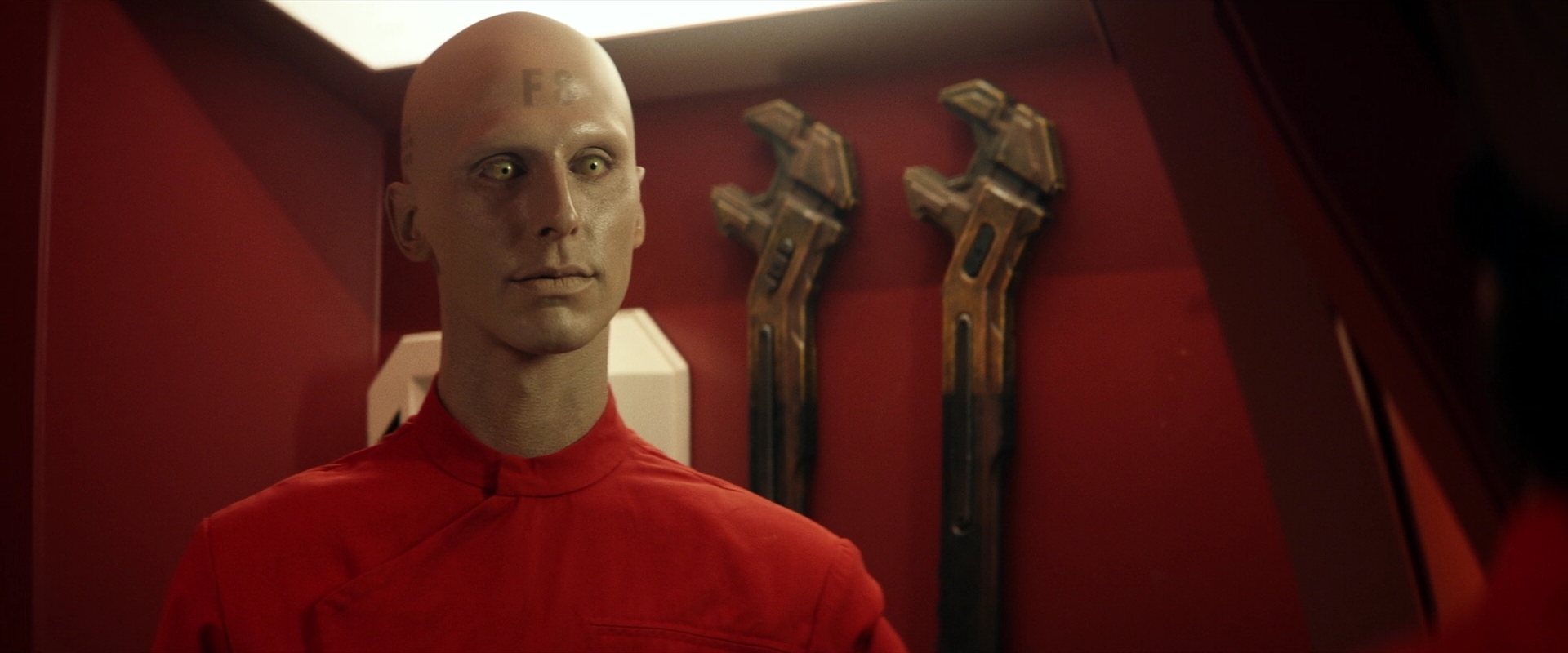 extant_StarTrek_PIC_1x02-MapsAndLegends_0333.jpg