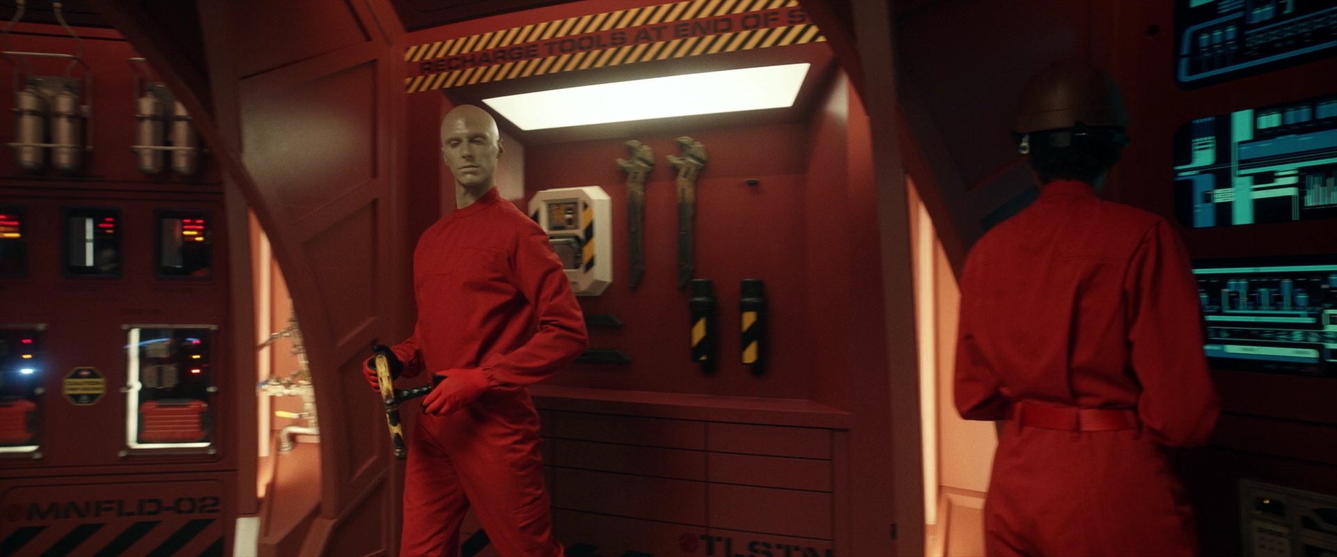 extant_StarTrek_PIC_1x02-MapsAndLegends_0334.jpg