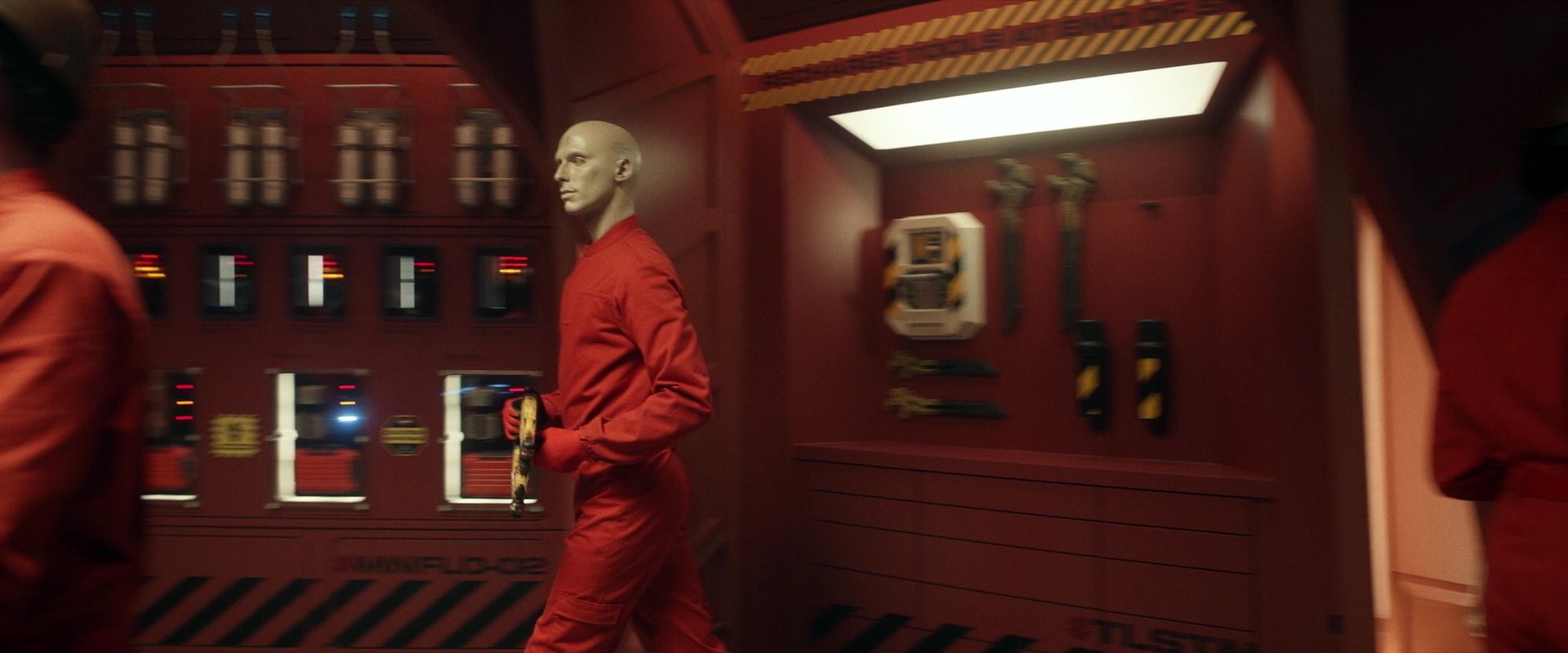 extant_StarTrek_PIC_1x02-MapsAndLegends_0336.jpg