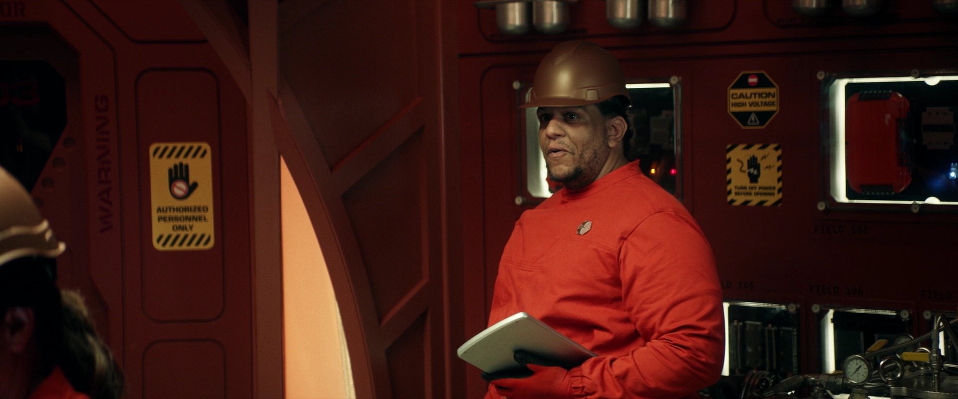 extant_StarTrek_PIC_1x02-MapsAndLegends_0337.jpg