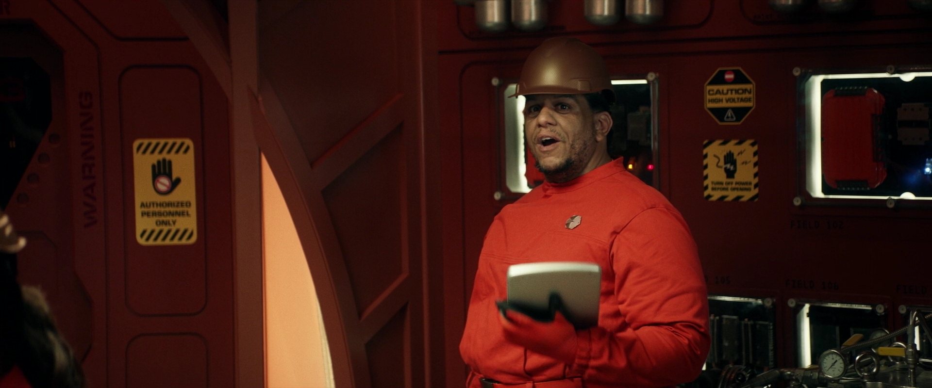 extant_StarTrek_PIC_1x02-MapsAndLegends_0338.jpg