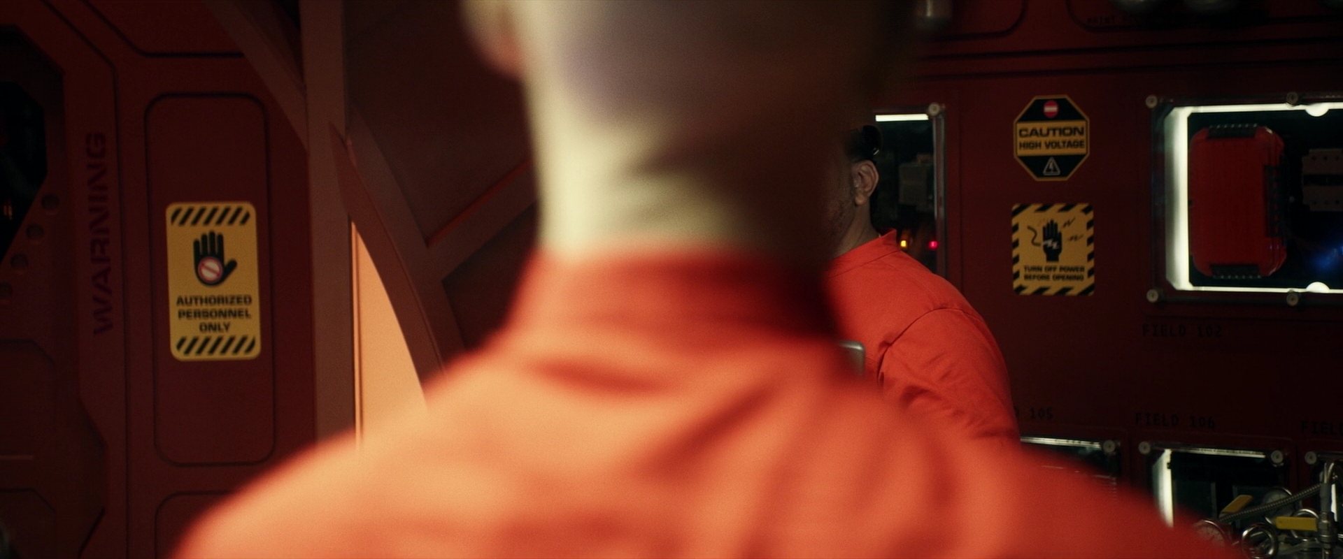 extant_StarTrek_PIC_1x02-MapsAndLegends_0339.jpg