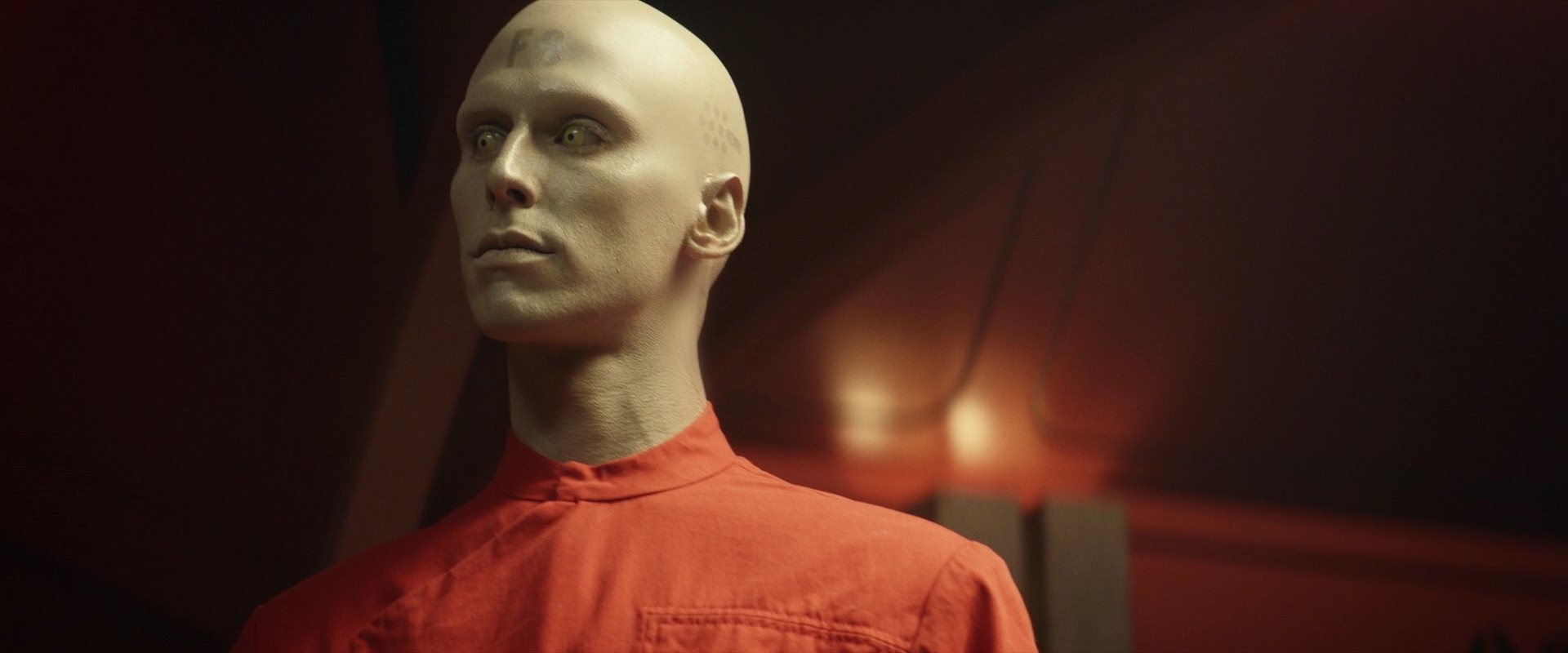 extant_StarTrek_PIC_1x02-MapsAndLegends_0341.jpg