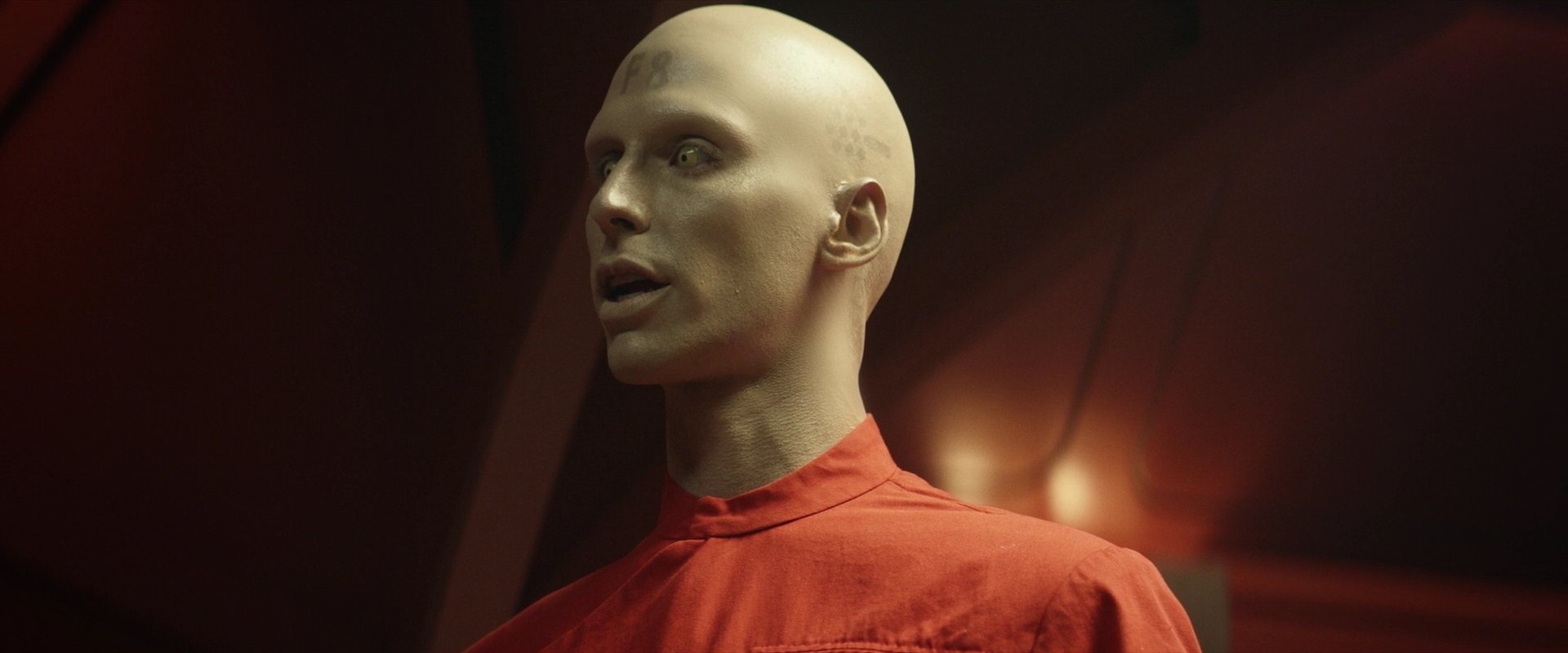 extant_StarTrek_PIC_1x02-MapsAndLegends_0343.jpg