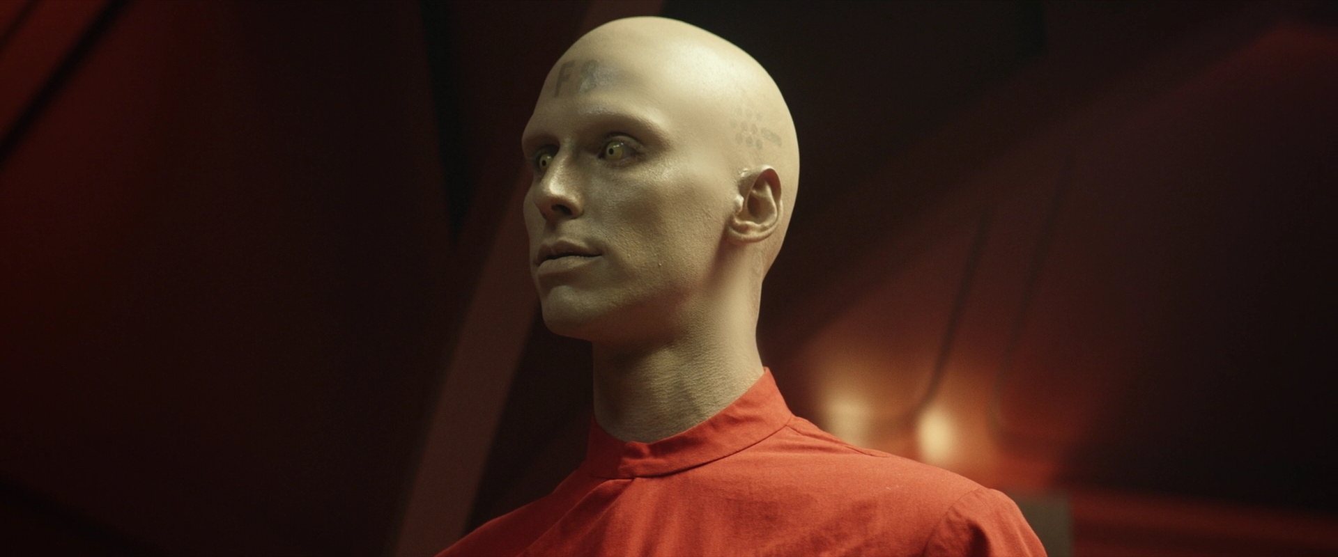 extant_StarTrek_PIC_1x02-MapsAndLegends_0347.jpg