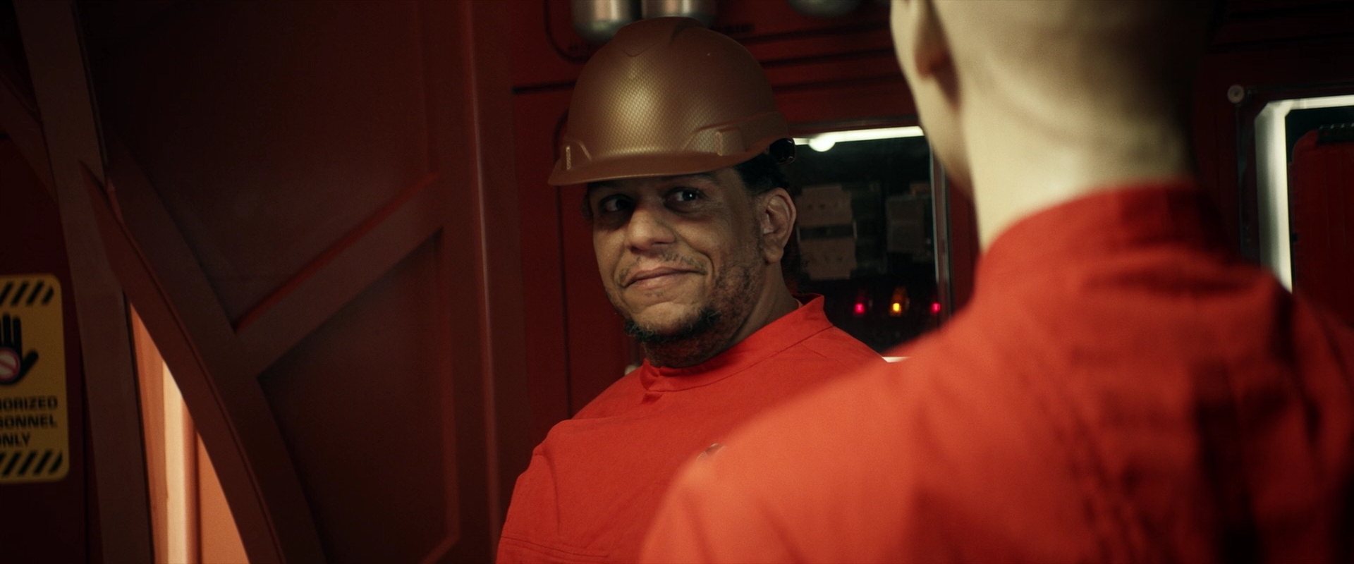 extant_StarTrek_PIC_1x02-MapsAndLegends_0351.jpg