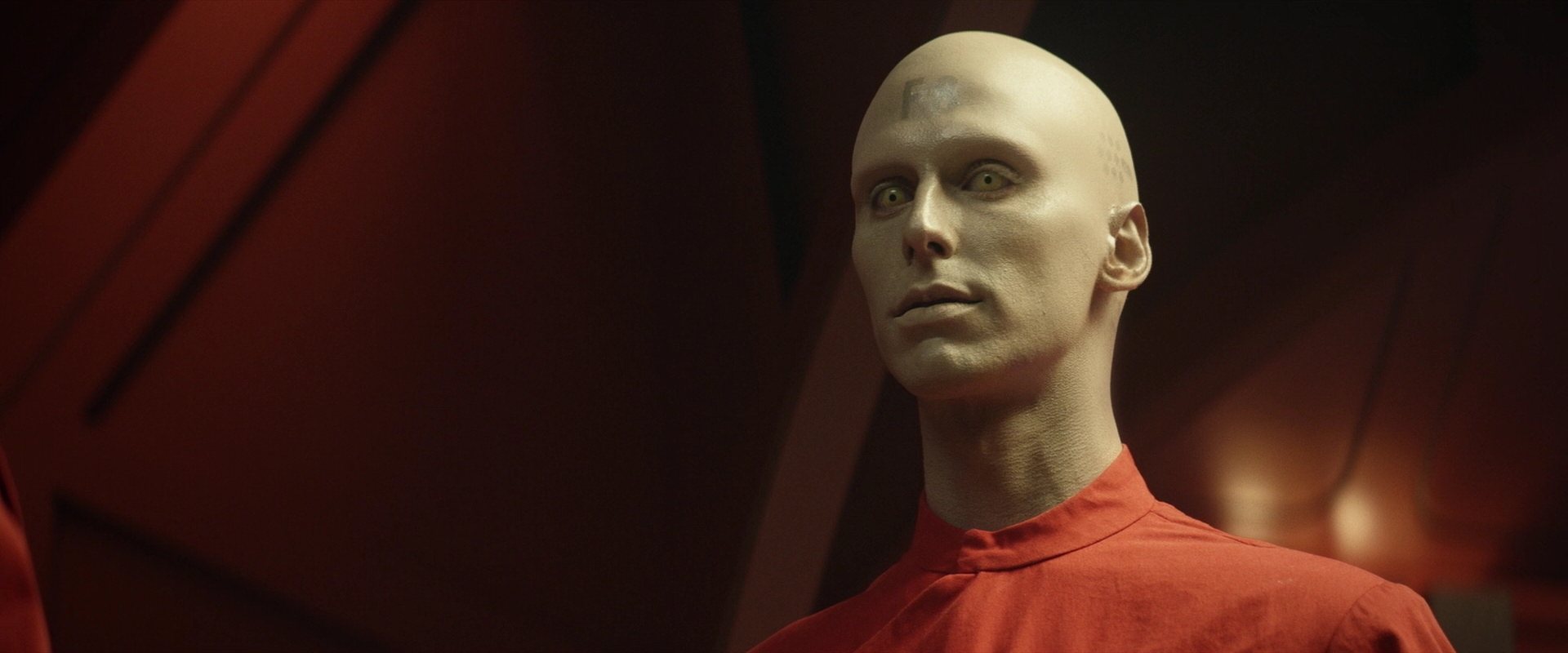extant_StarTrek_PIC_1x02-MapsAndLegends_0354.jpg