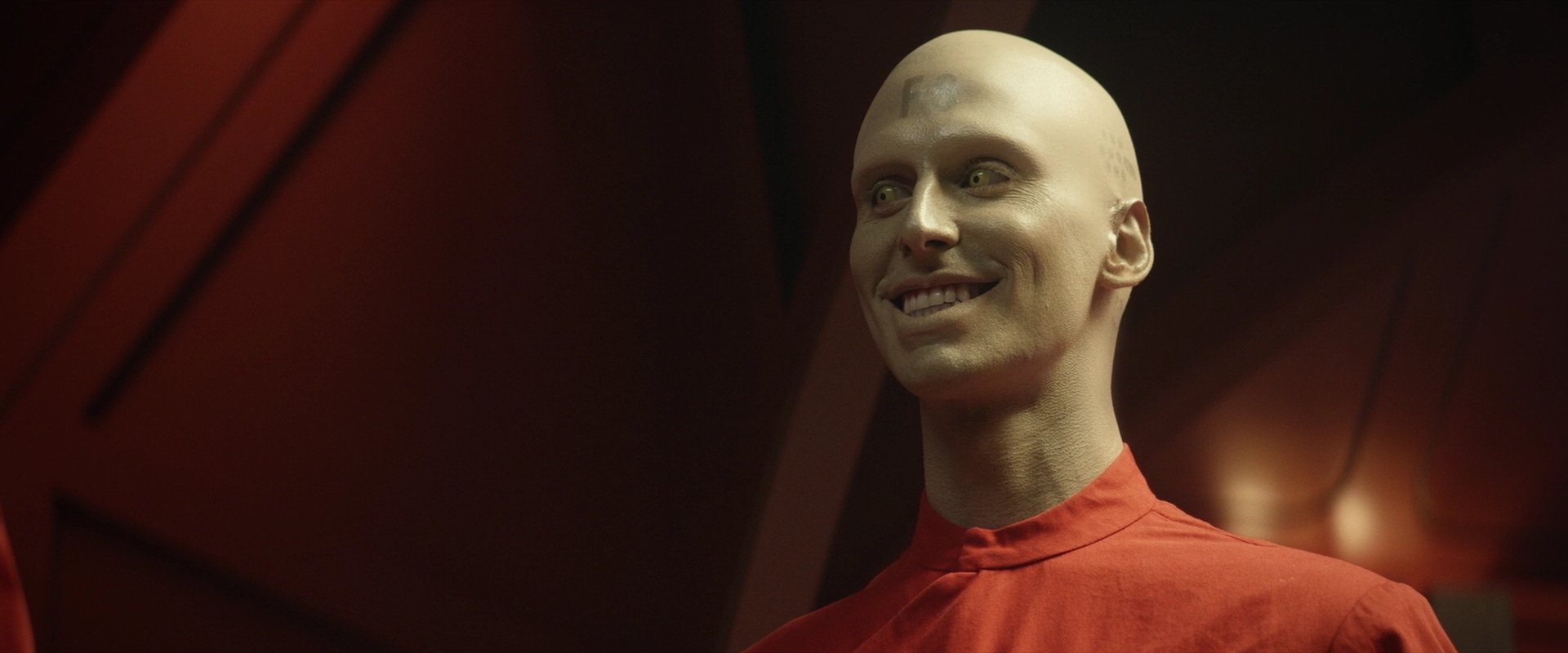 extant_StarTrek_PIC_1x02-MapsAndLegends_0356.jpg