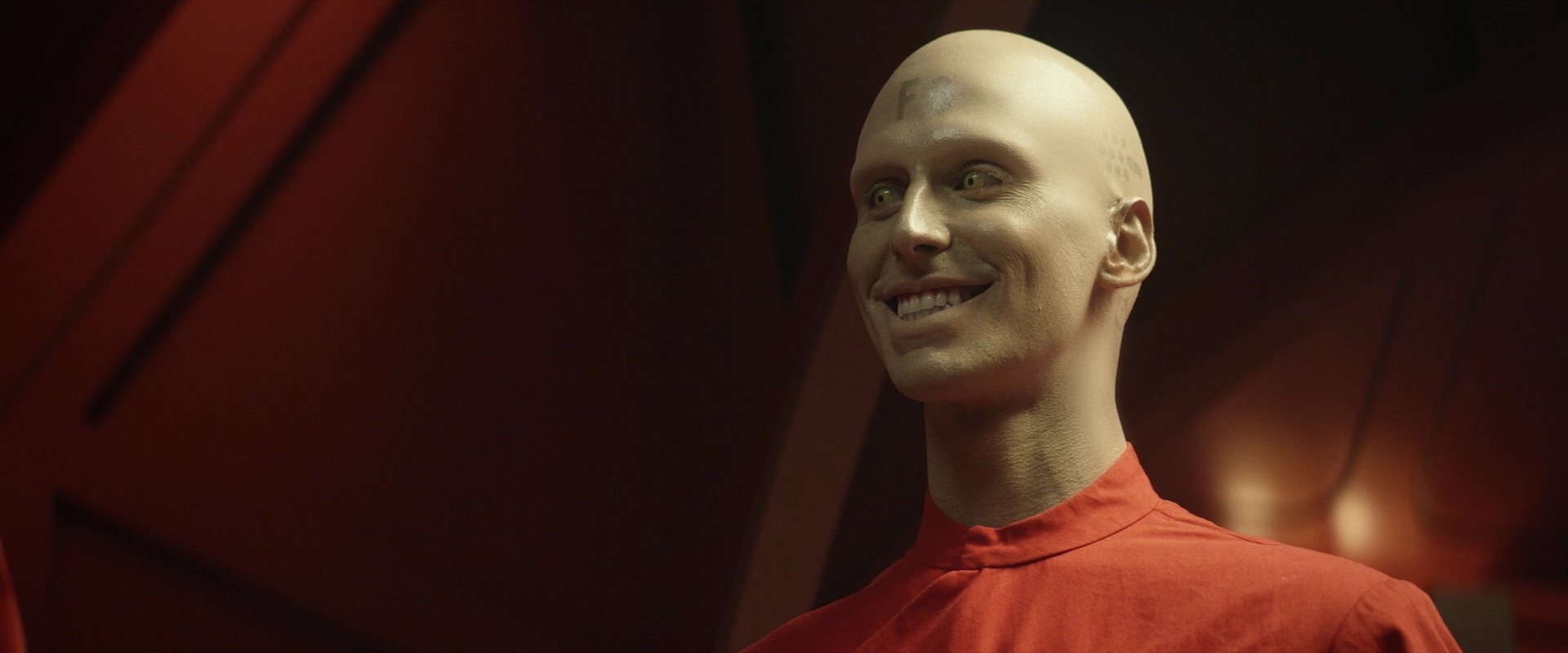 extant_StarTrek_PIC_1x02-MapsAndLegends_0359.jpg