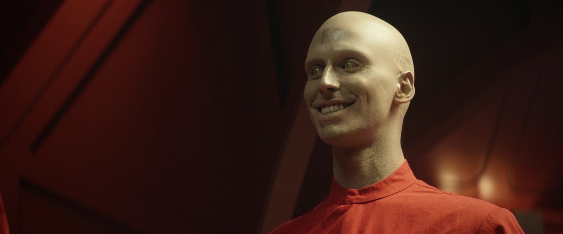 extant_StarTrek_PIC_1x02-MapsAndLegends_0360.jpg