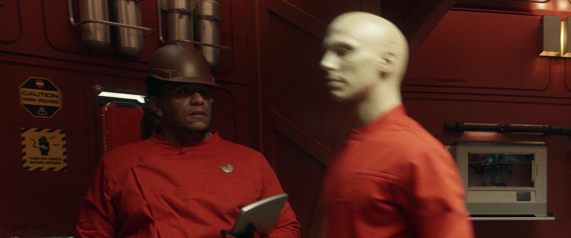 extant_StarTrek_PIC_1x02-MapsAndLegends_0363.jpg