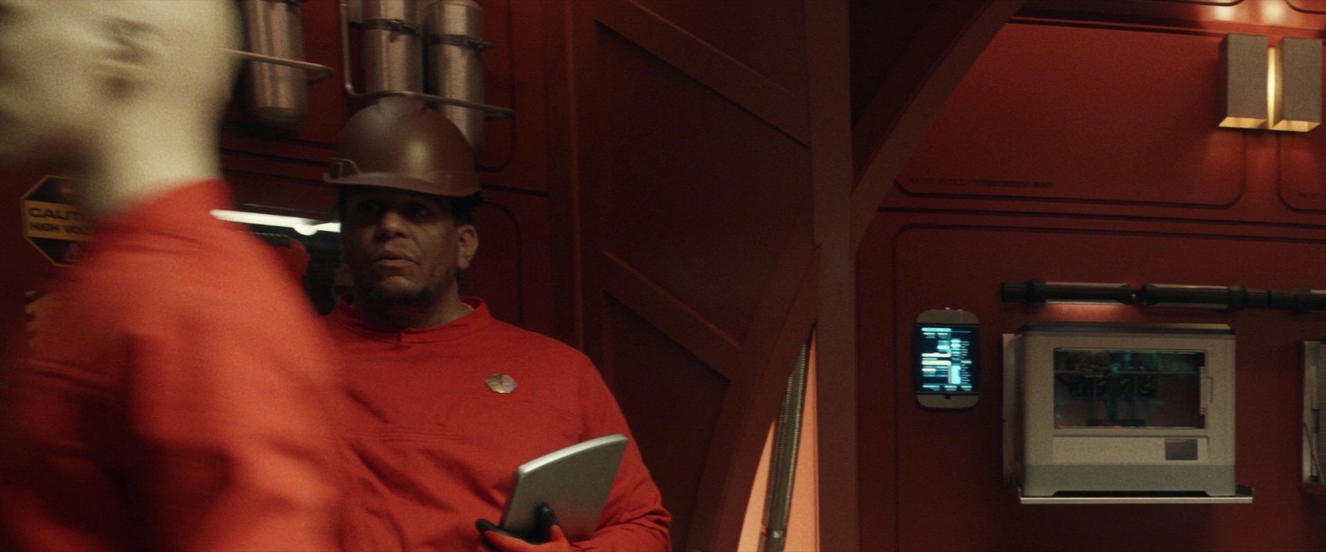 extant_StarTrek_PIC_1x02-MapsAndLegends_0364.jpg