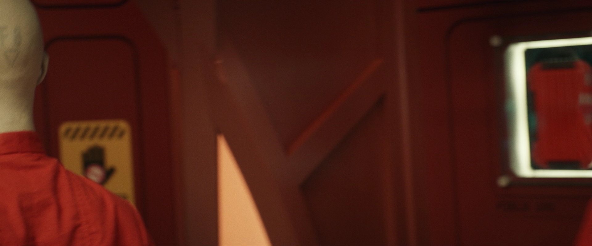 extant_StarTrek_PIC_1x02-MapsAndLegends_0365.jpg