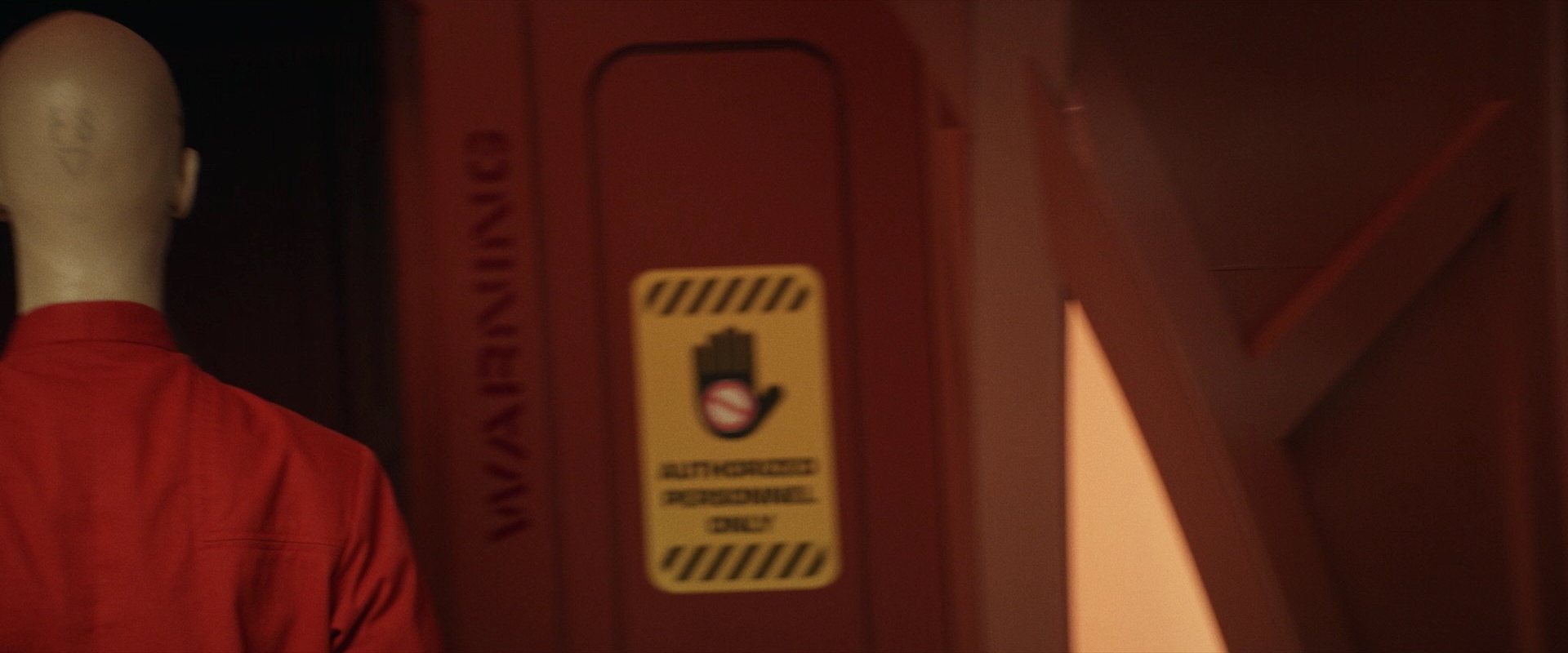 extant_StarTrek_PIC_1x02-MapsAndLegends_0366.jpg