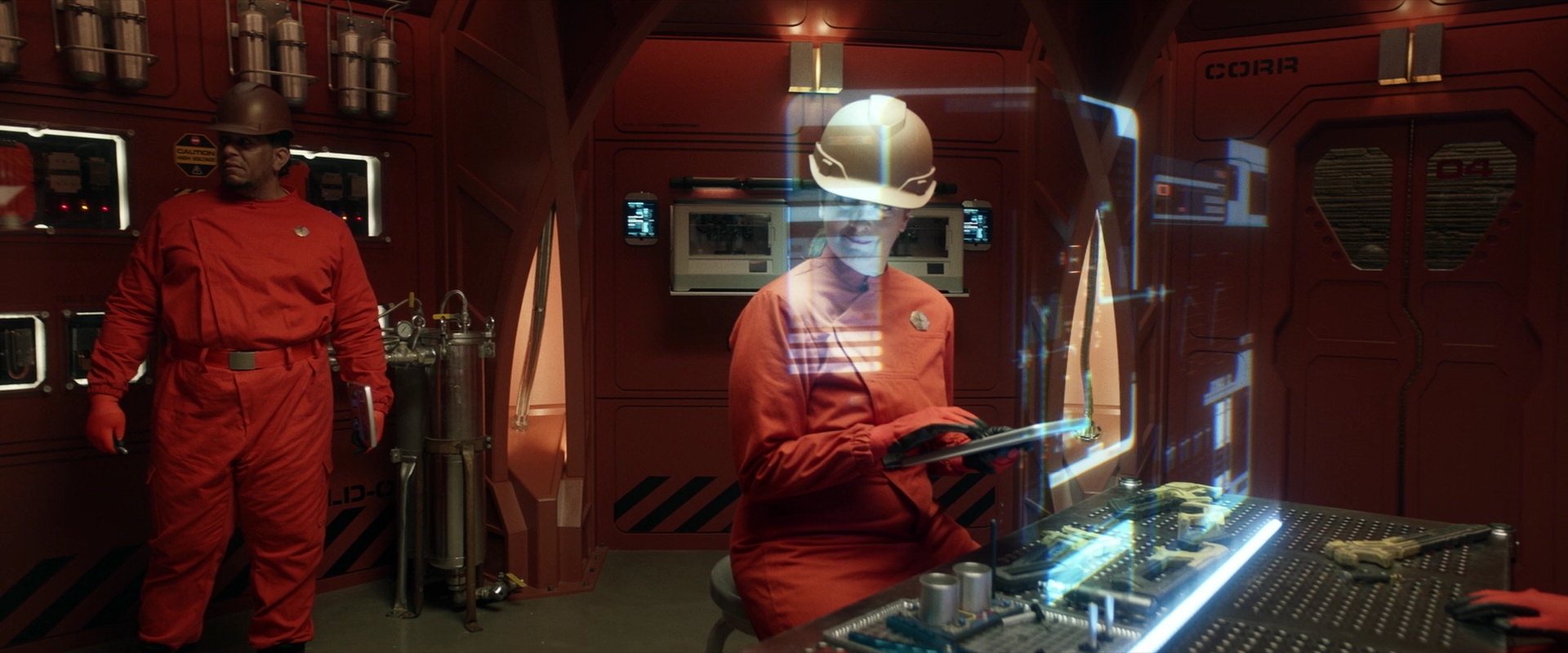 extant_StarTrek_PIC_1x02-MapsAndLegends_0368.jpg