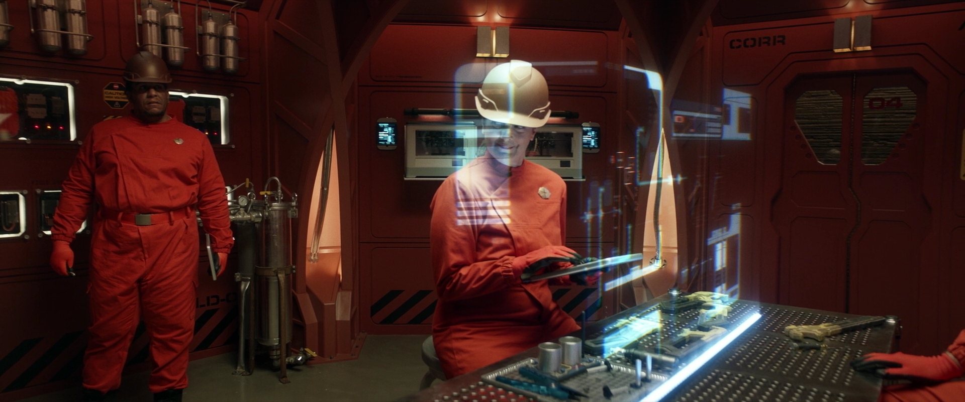 extant_StarTrek_PIC_1x02-MapsAndLegends_0369.jpg