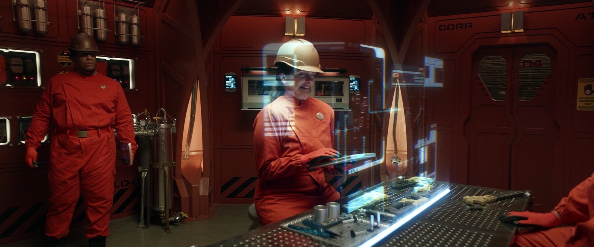 extant_StarTrek_PIC_1x02-MapsAndLegends_0370.jpg