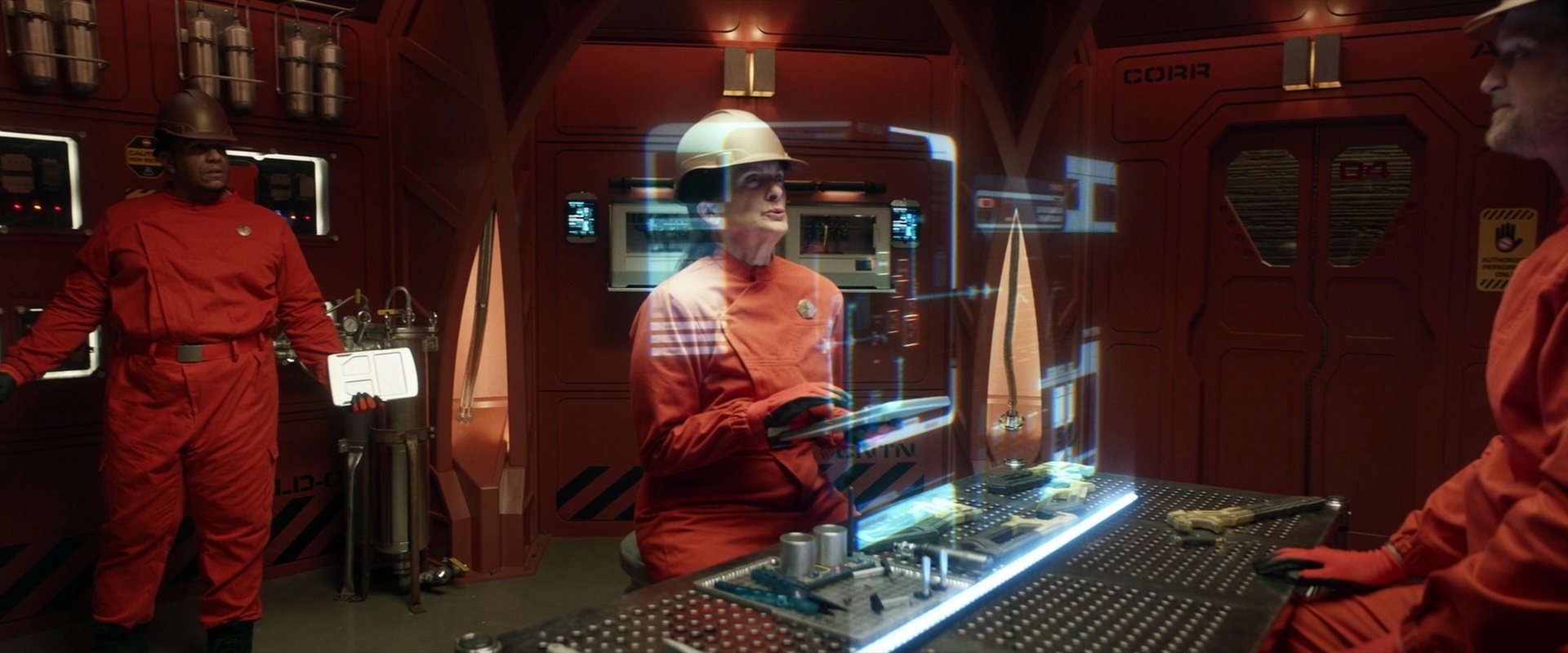 extant_StarTrek_PIC_1x02-MapsAndLegends_0371.jpg