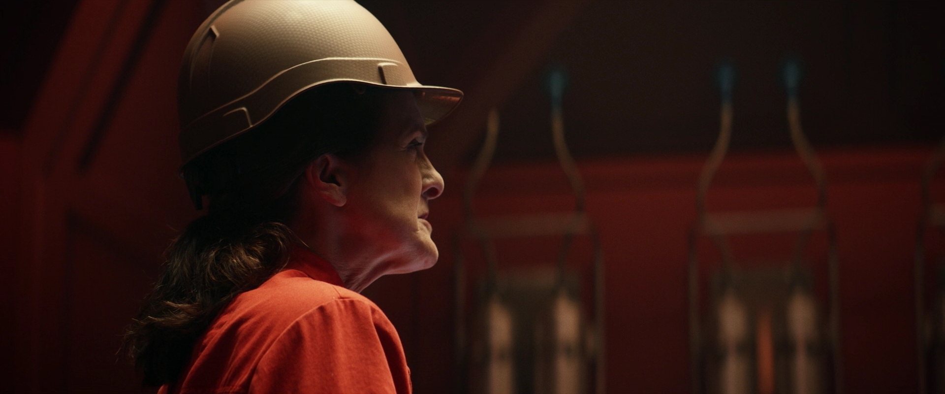 extant_StarTrek_PIC_1x02-MapsAndLegends_0372.jpg