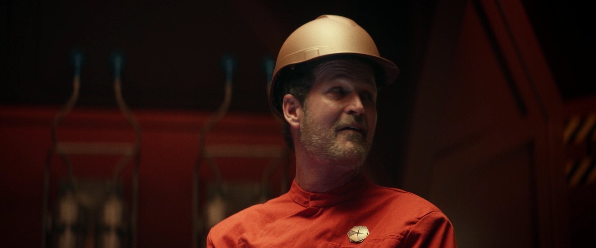 extant_StarTrek_PIC_1x02-MapsAndLegends_0375.jpg
