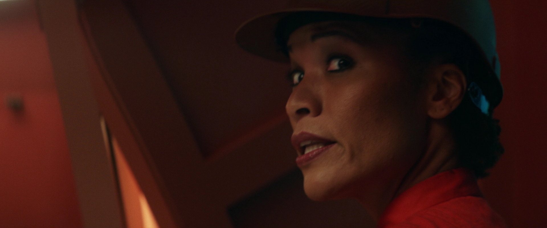 extant_StarTrek_PIC_1x02-MapsAndLegends_0376.jpg