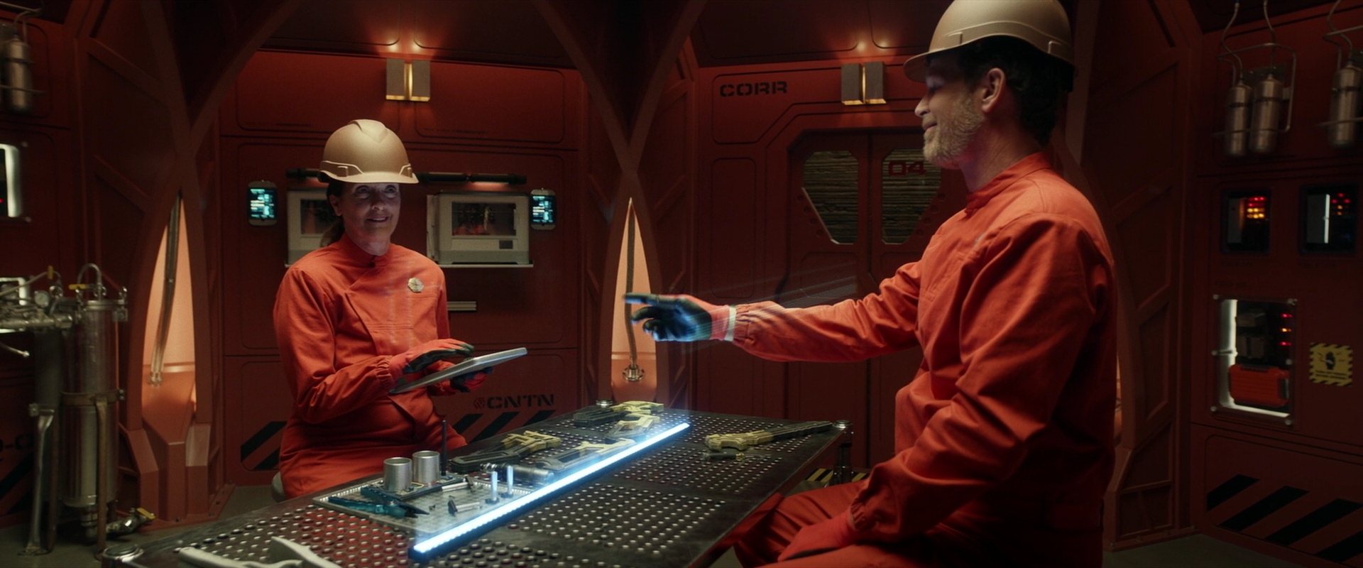 extant_StarTrek_PIC_1x02-MapsAndLegends_0380.jpg