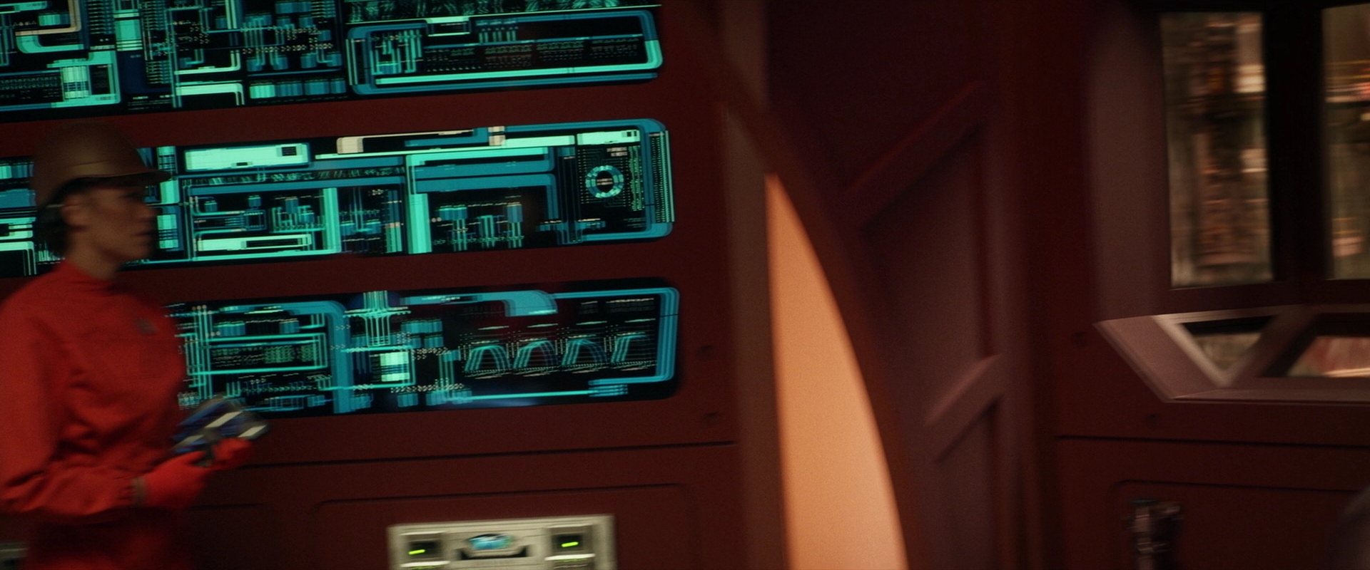 extant_StarTrek_PIC_1x02-MapsAndLegends_0385.jpg