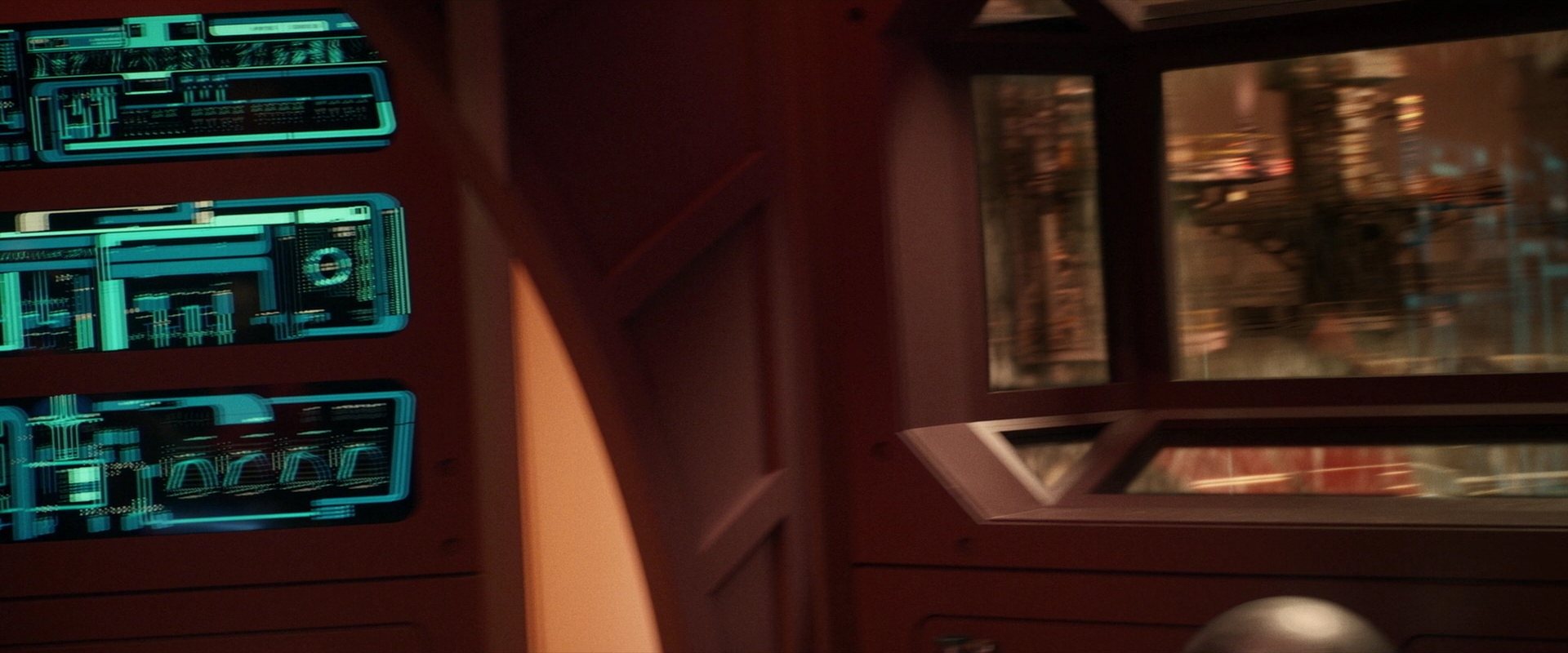 extant_StarTrek_PIC_1x02-MapsAndLegends_0386.jpg