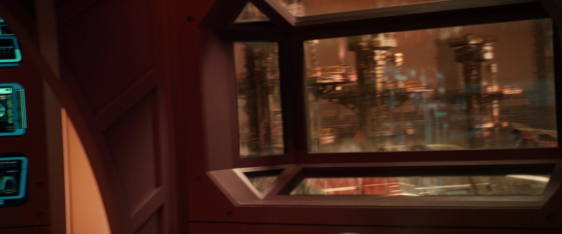 extant_StarTrek_PIC_1x02-MapsAndLegends_0387.jpg