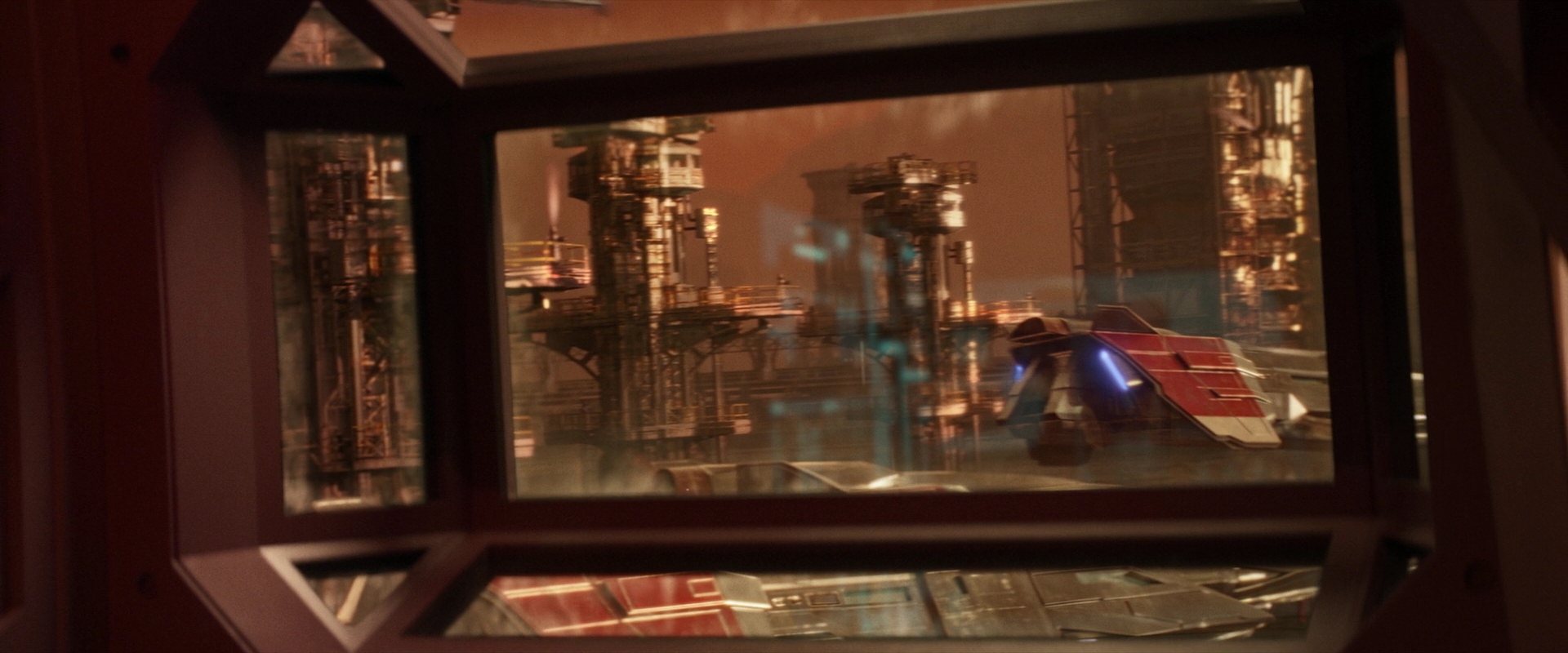 extant_StarTrek_PIC_1x02-MapsAndLegends_0392.jpg