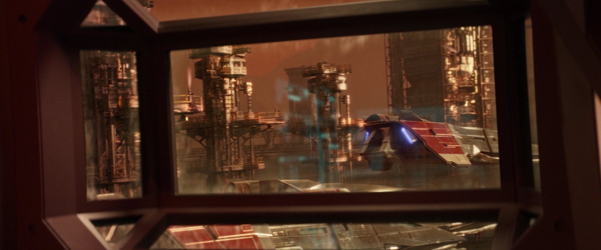 extant_StarTrek_PIC_1x02-MapsAndLegends_0393.jpg