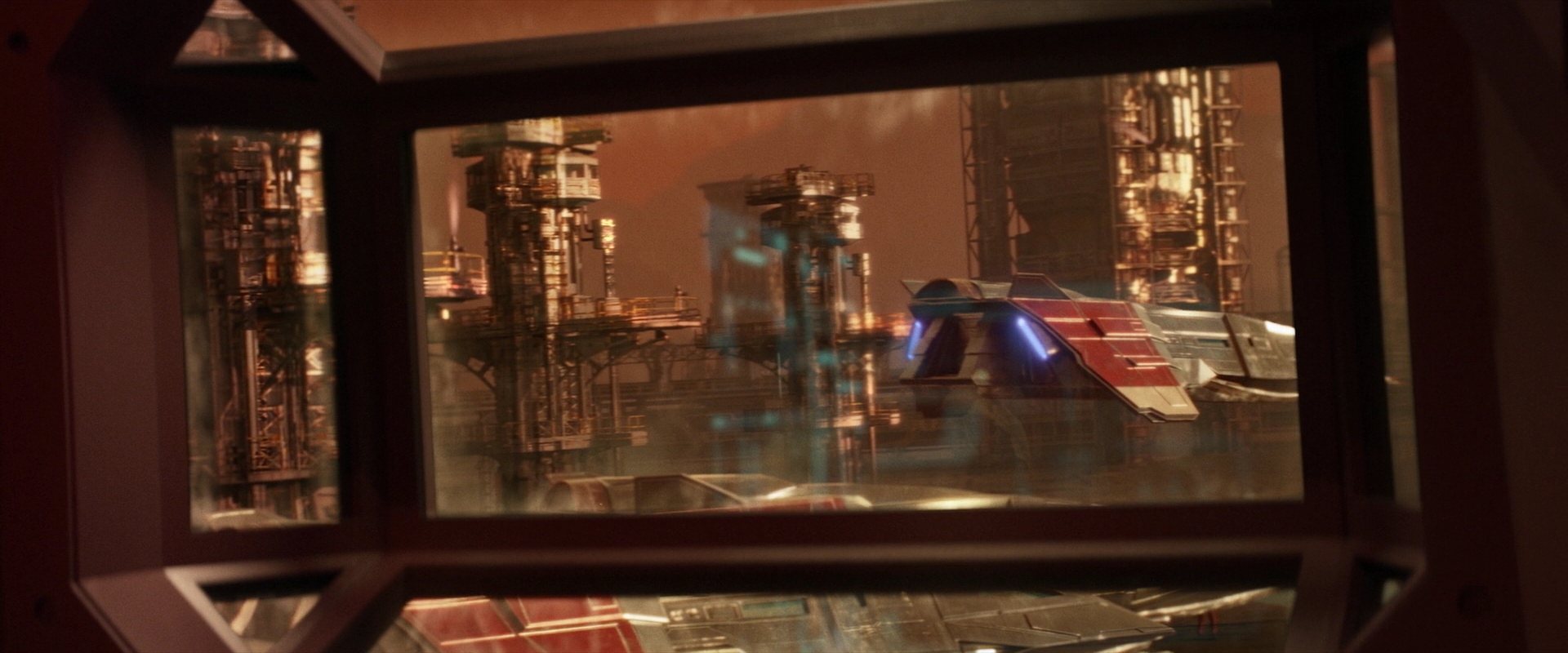 extant_StarTrek_PIC_1x02-MapsAndLegends_0394.jpg