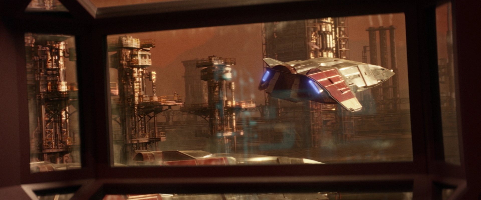 extant_StarTrek_PIC_1x02-MapsAndLegends_0398.jpg