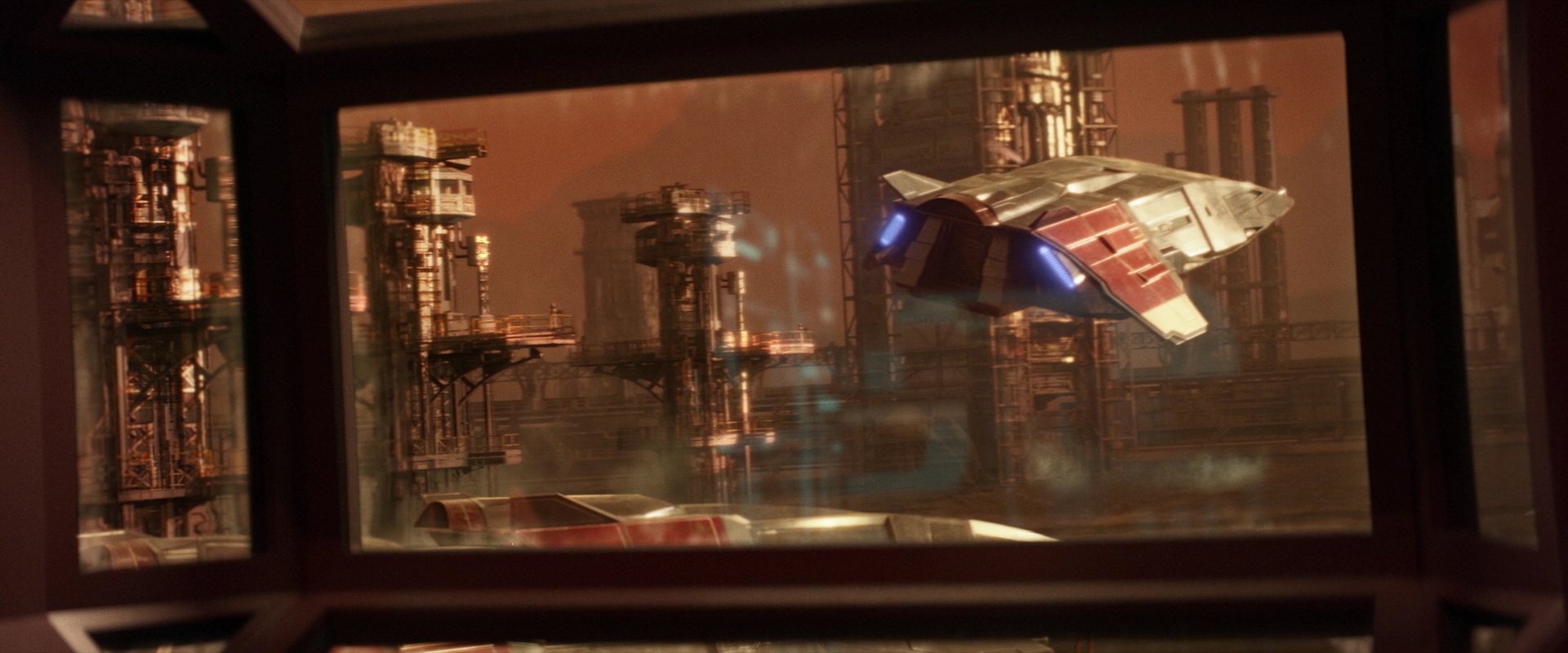 extant_StarTrek_PIC_1x02-MapsAndLegends_0399.jpg