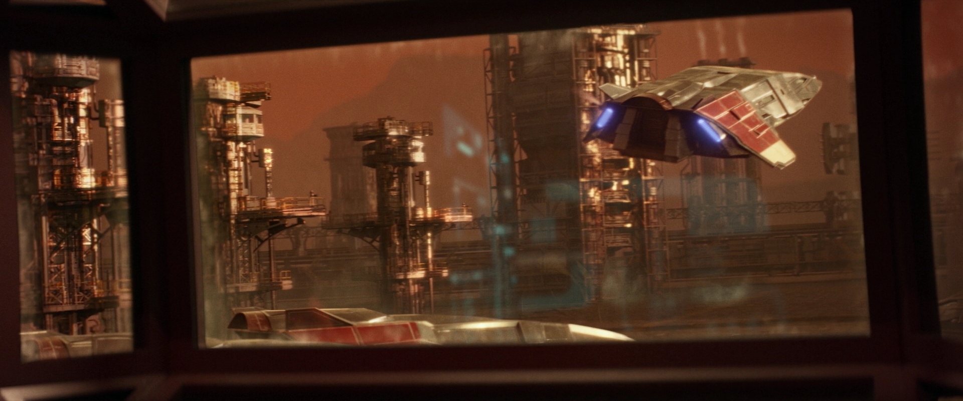 extant_StarTrek_PIC_1x02-MapsAndLegends_0401.jpg