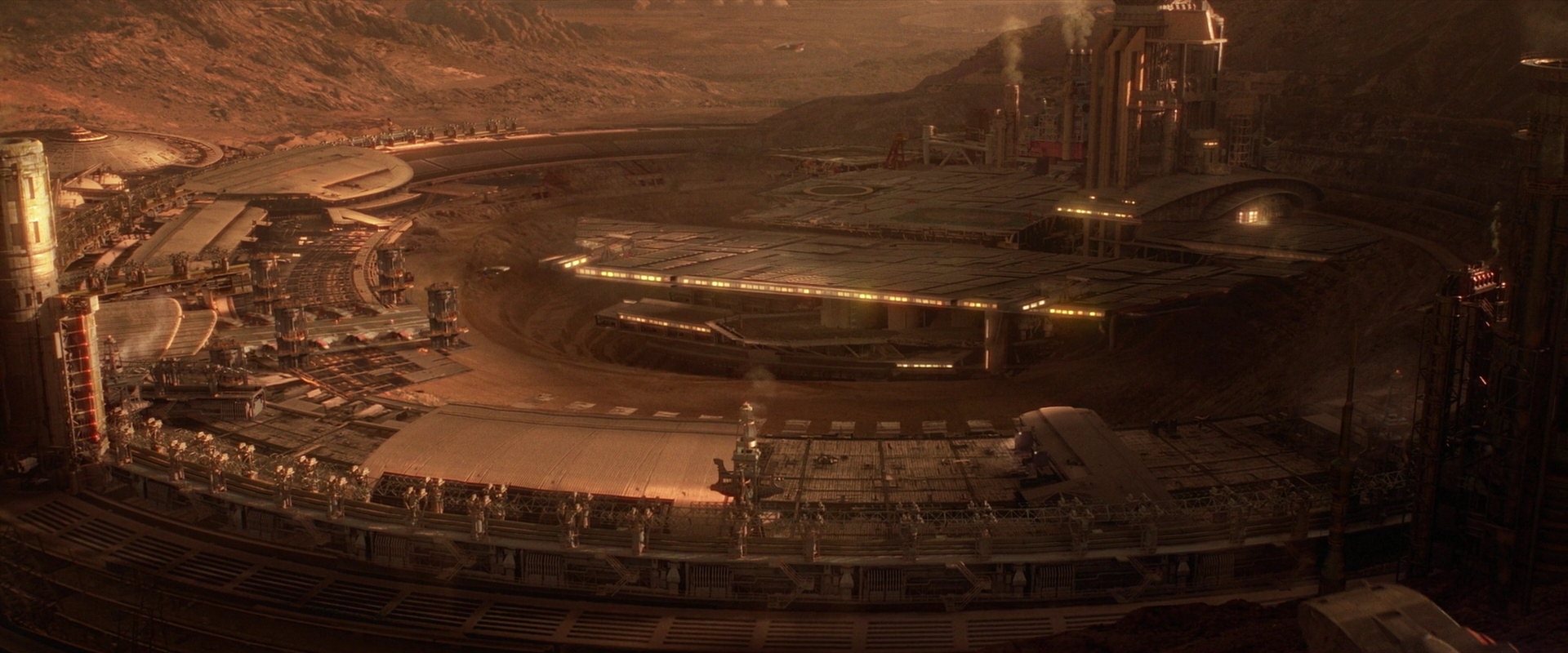 extant_StarTrek_PIC_1x02-MapsAndLegends_0405.jpg