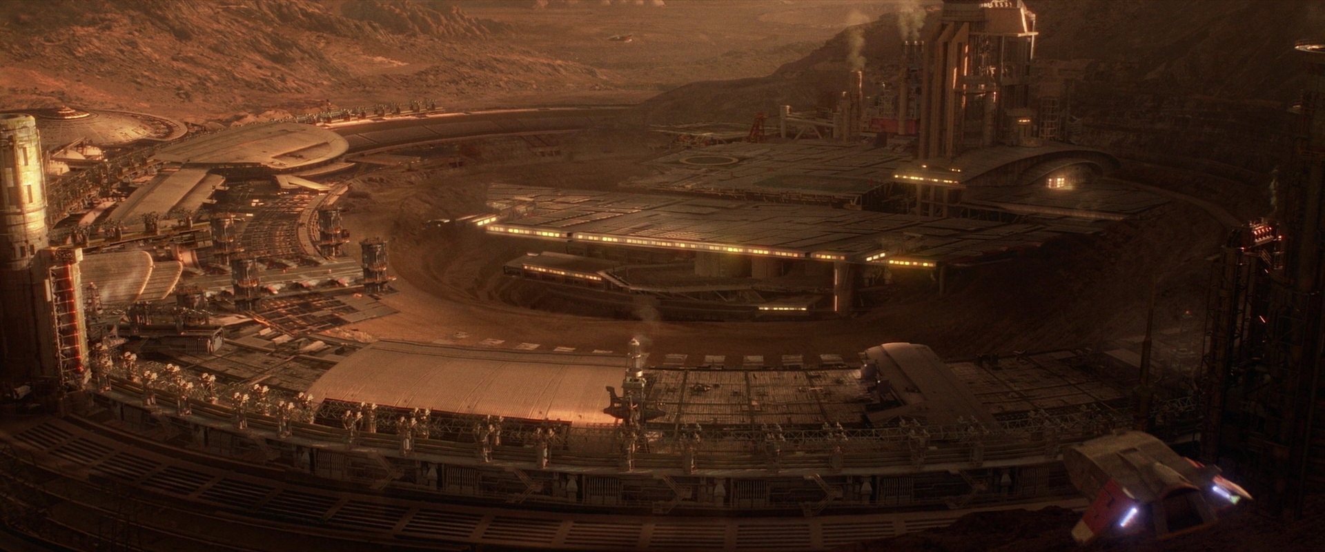 extant_StarTrek_PIC_1x02-MapsAndLegends_0406.jpg