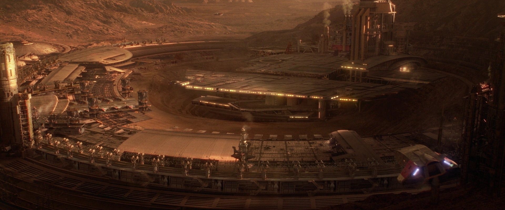 extant_StarTrek_PIC_1x02-MapsAndLegends_0407.jpg
