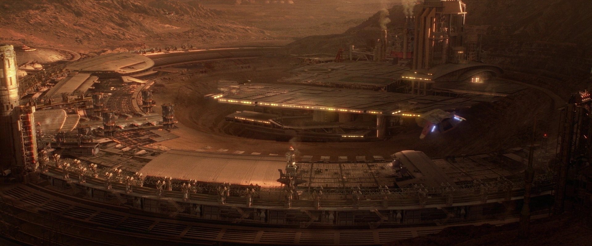extant_StarTrek_PIC_1x02-MapsAndLegends_0411.jpg