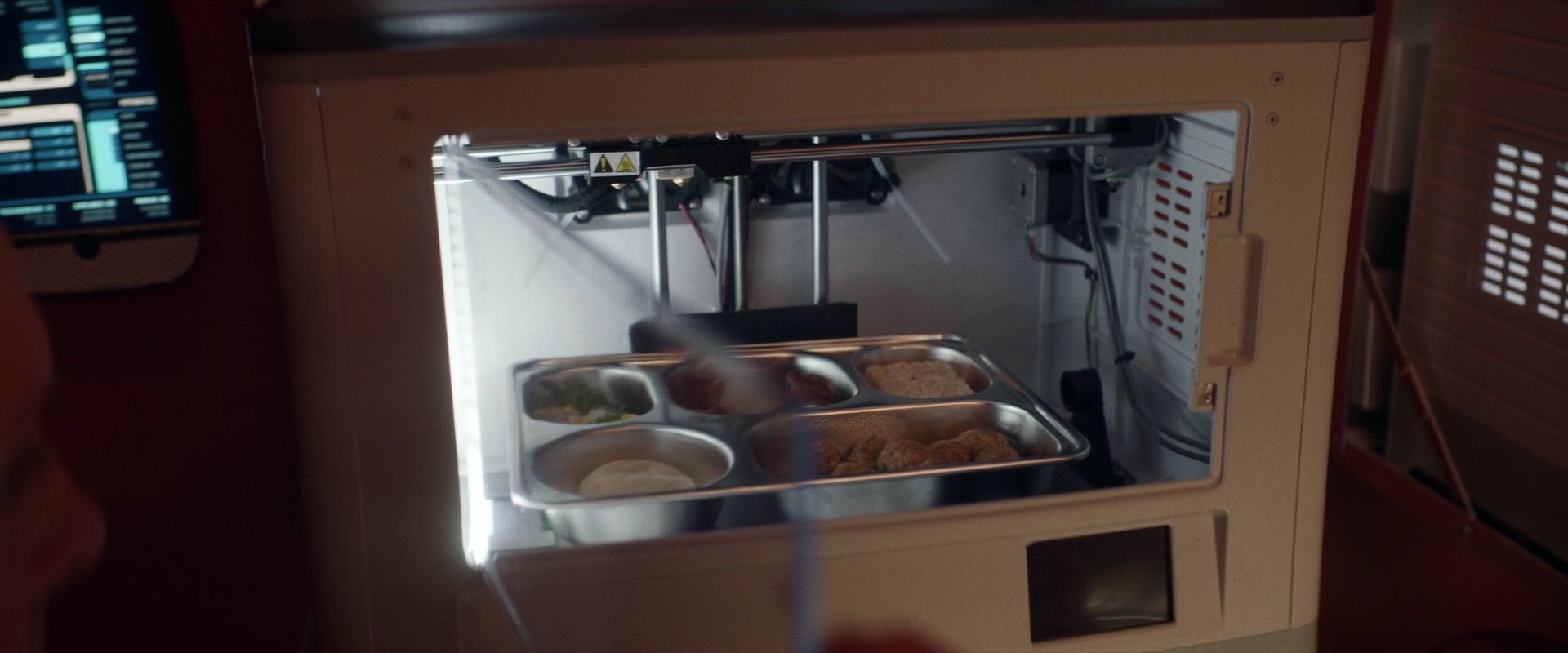 extant_StarTrek_PIC_1x02-MapsAndLegends_0420.jpg