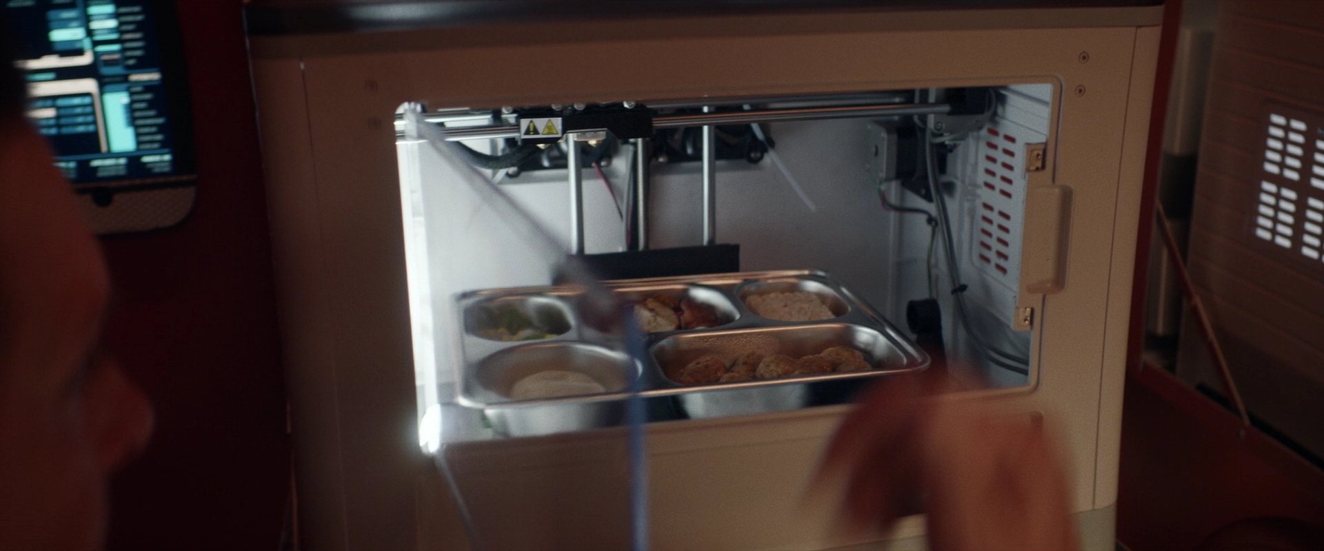 extant_StarTrek_PIC_1x02-MapsAndLegends_0421.jpg
