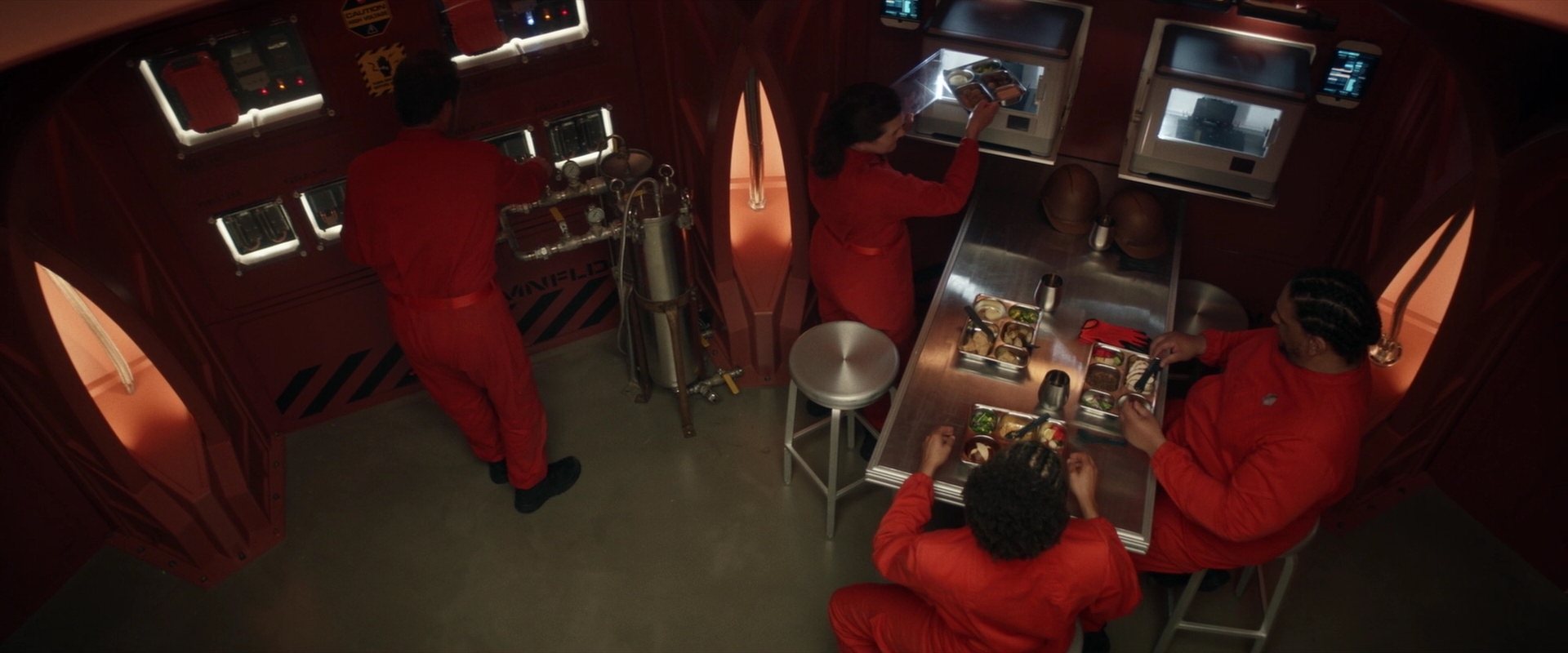 extant_StarTrek_PIC_1x02-MapsAndLegends_0423.jpg