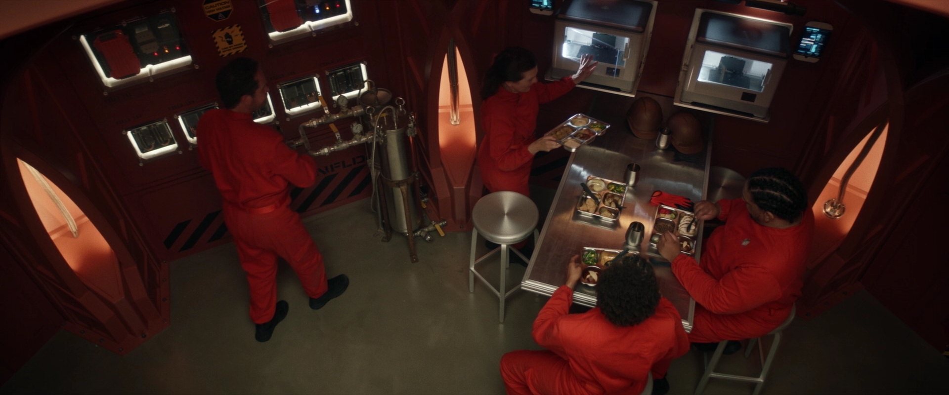 extant_StarTrek_PIC_1x02-MapsAndLegends_0425.jpg