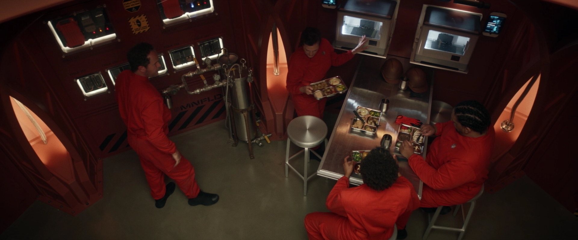 extant_StarTrek_PIC_1x02-MapsAndLegends_0426.jpg