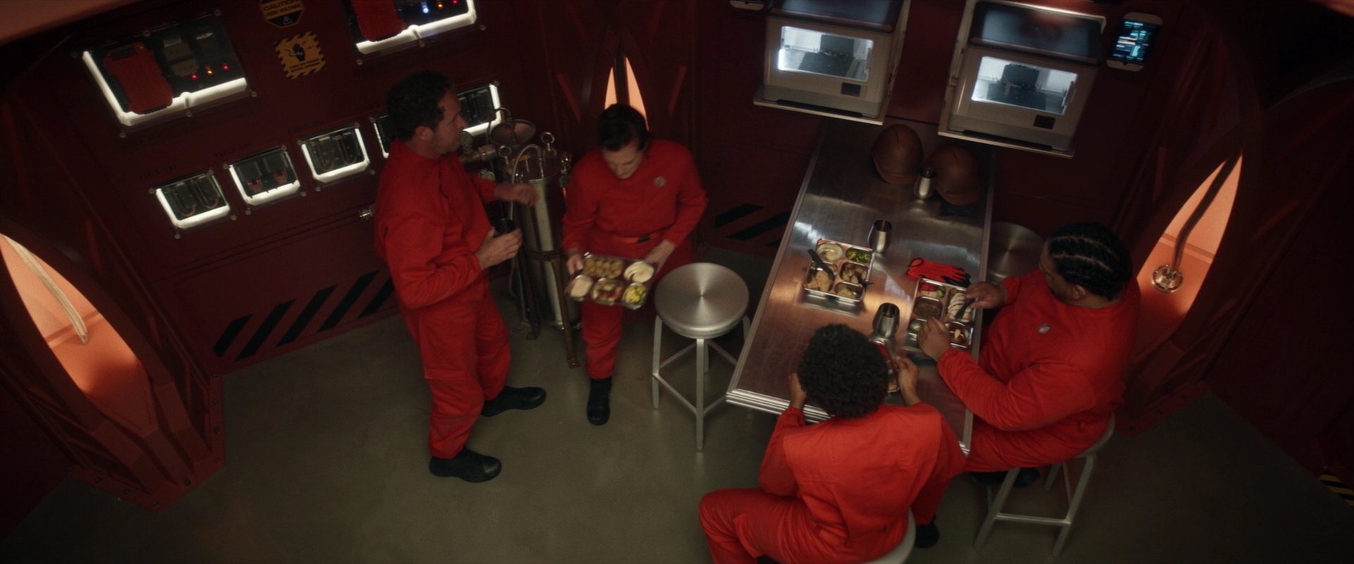 extant_StarTrek_PIC_1x02-MapsAndLegends_0428.jpg