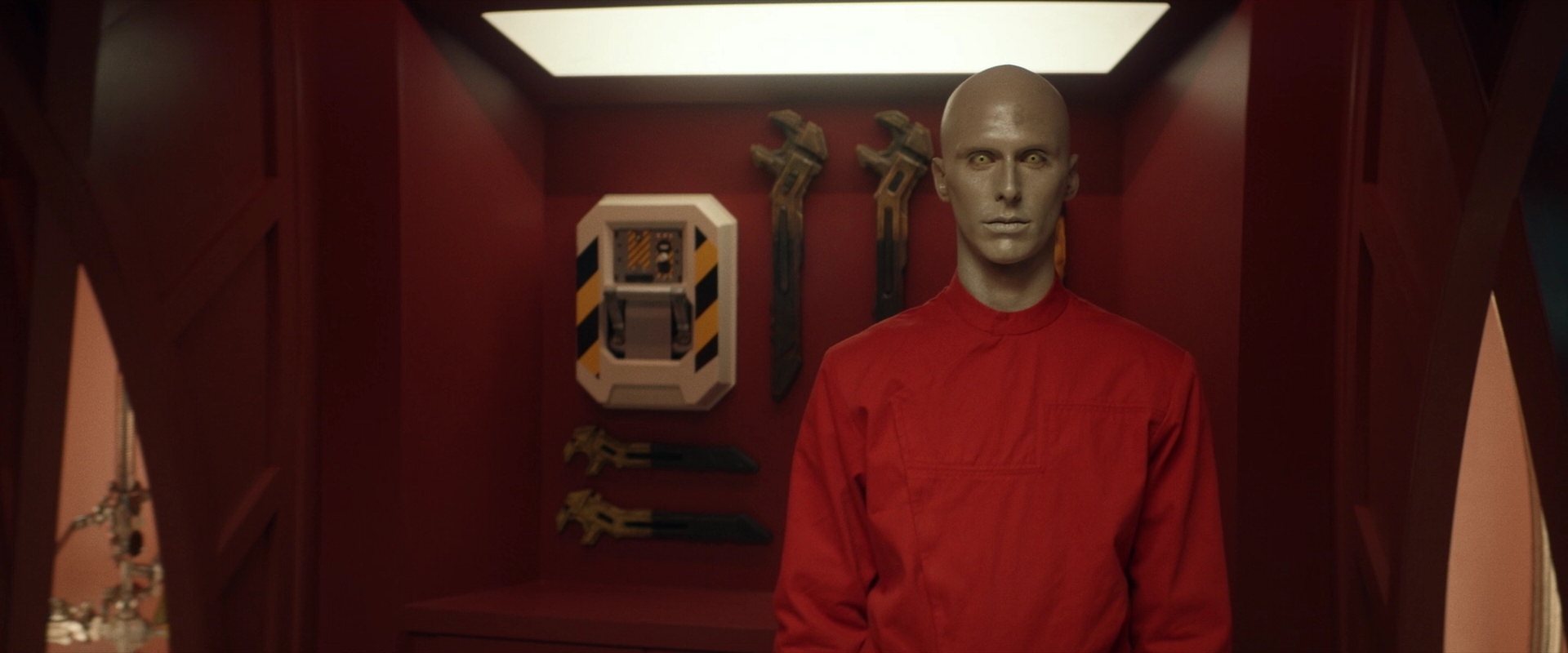 extant_StarTrek_PIC_1x02-MapsAndLegends_0431.jpg