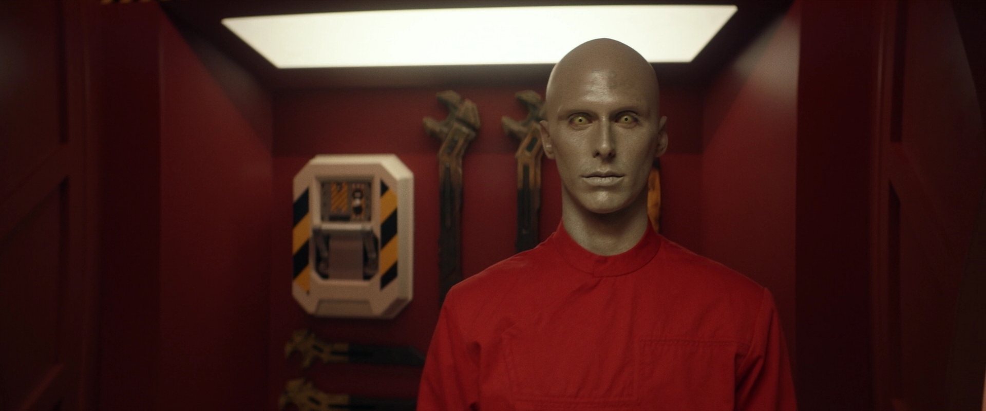 extant_StarTrek_PIC_1x02-MapsAndLegends_0434.jpg