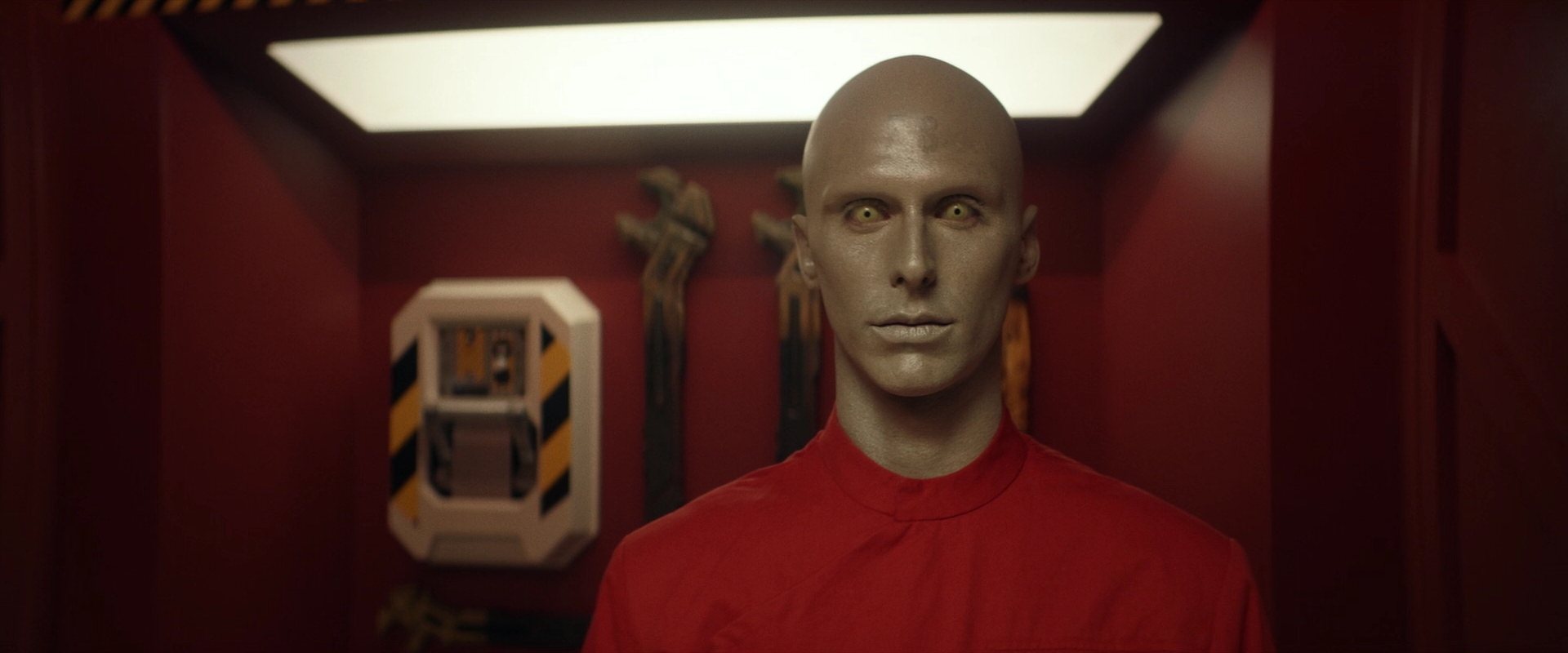 extant_StarTrek_PIC_1x02-MapsAndLegends_0436.jpg